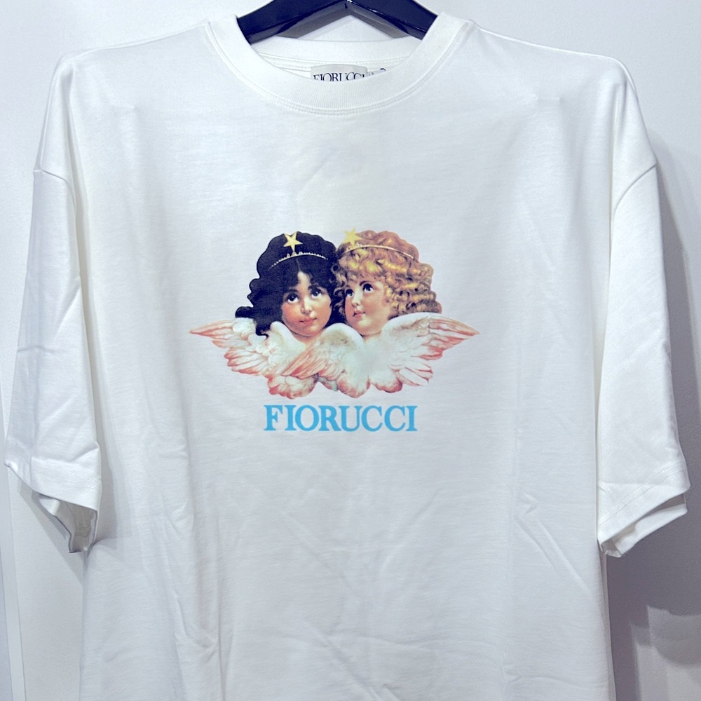 Fiorucci men’s tshirt